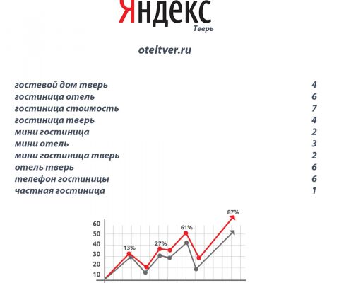 img3582970.png