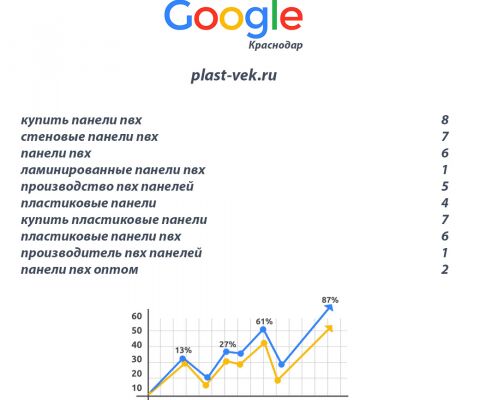 img3582968.png