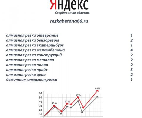 img3582966.png