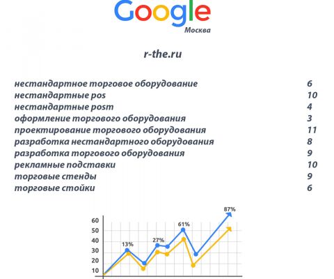 img3582963.png