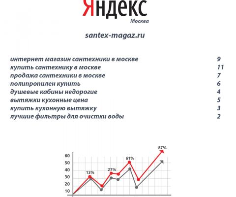 img3578383.png