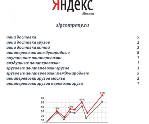 img3578380.png
