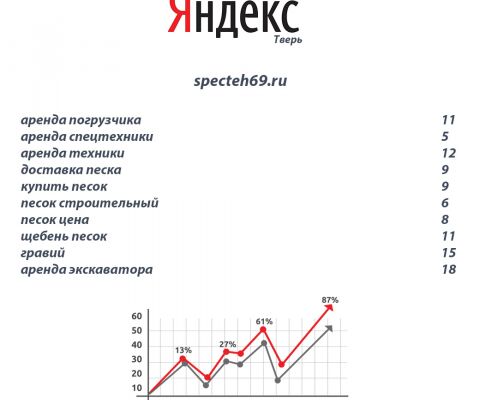 img3578379.png