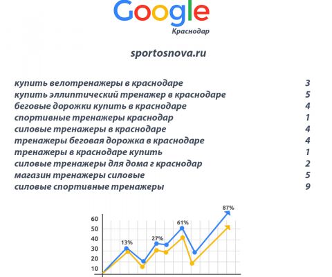 img3578377.png