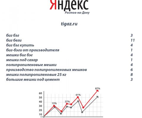 img3578376.png
