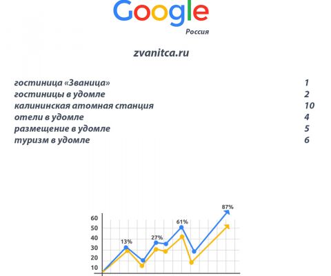 img3578368.png