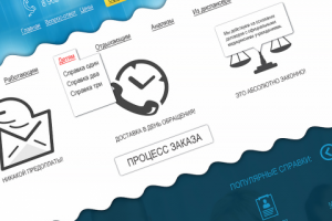 1000 медсправок