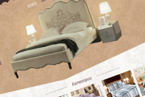 Интернет-магазин ивановского текстиля