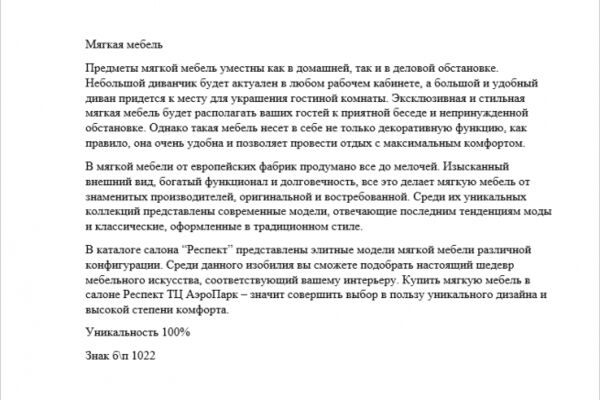 img3966162.png