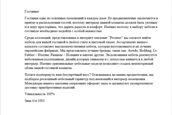 img3965964.png