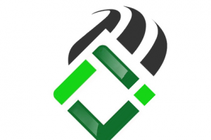 Лого Цифровое обучение