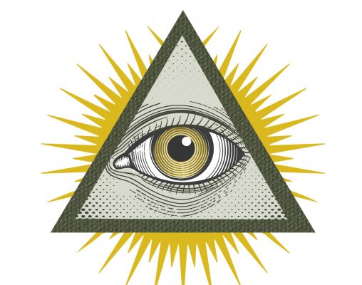 img4084509.png