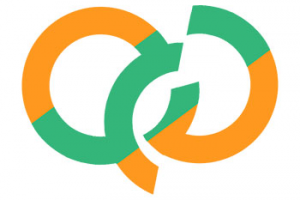 Логотип Веб-студии