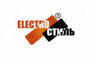 ЭлектроСтиль