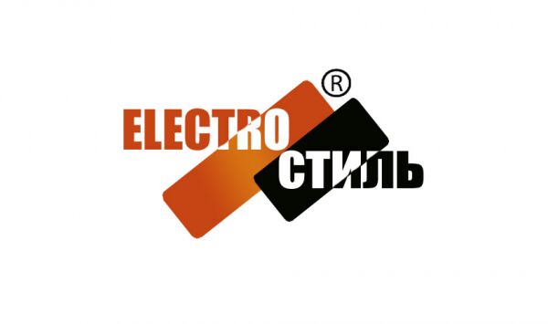 img4082843.png