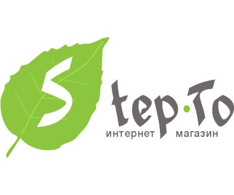 img3966309.png