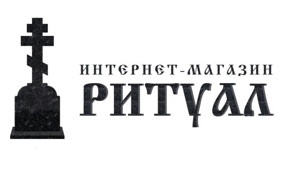 img3966308.png