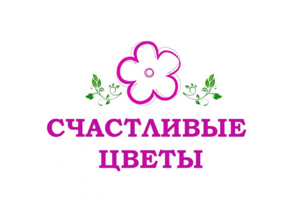 img3966307.png