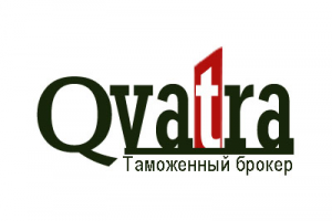 Qvatra брокер