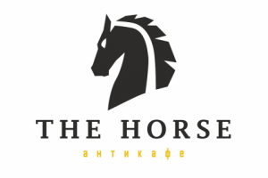 The Horse