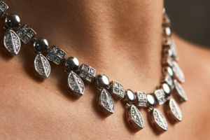 Золотой стандарт