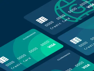 Globanker