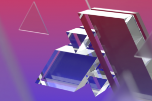 Алгоритмы маркетинга