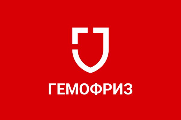 img4634541.png