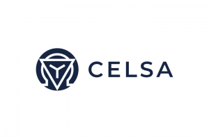 Celsa