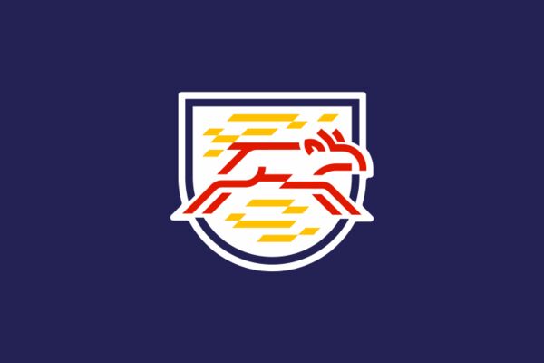 img4634537.png