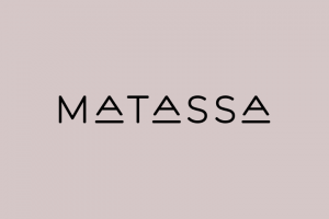Matassa