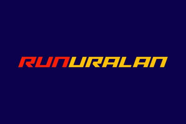 img4634532.png