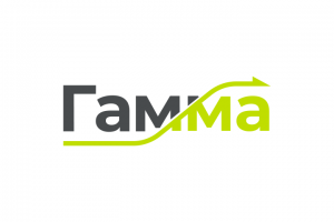 Гамма