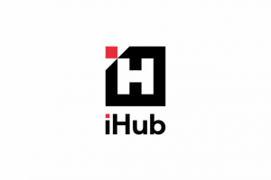 iHub