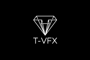 TVFX