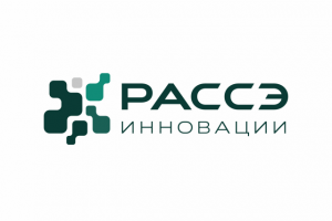 РАССЭ Инновации