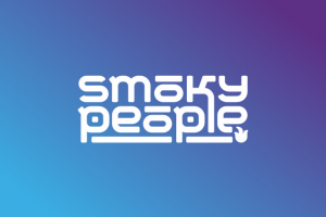 Smoky People