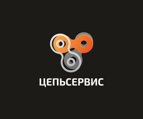 img3541318.png