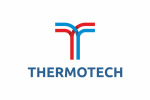 Thermotech