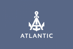 Atlantic