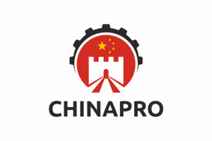 Chinapro