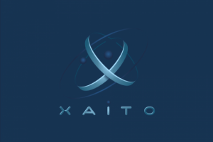 Xaito