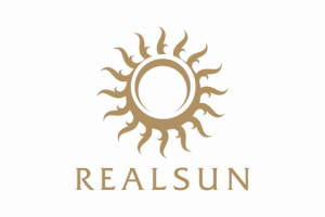 Realsun