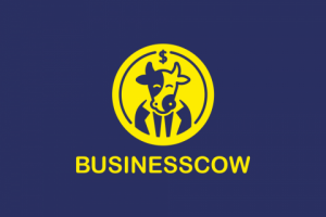 BusinessCow