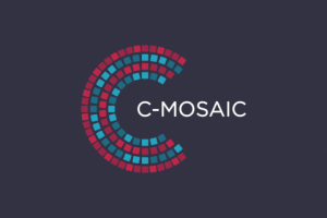 C-Mosaic