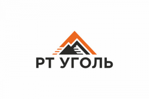 РТ Уголь