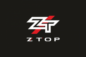 Z TOP