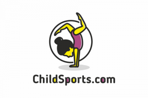 Childsports