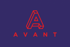 AVANT