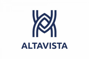 ALTAVISTA